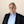 Pascal Matzke