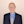 Mike Gualtieri