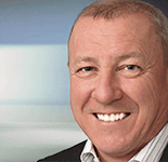 Peter O'Neill, VP, Research Director