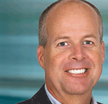 Jeff Ernst, Principal Analyst