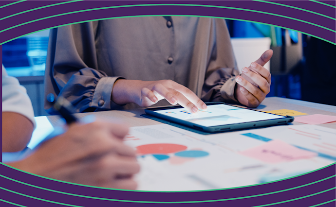 Coach-Like Managers Are The Best Sales Team Leaders
