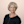 Eveline Oehrlich