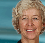 Eveline Oehrlich, 