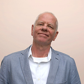 Julian Archer, 