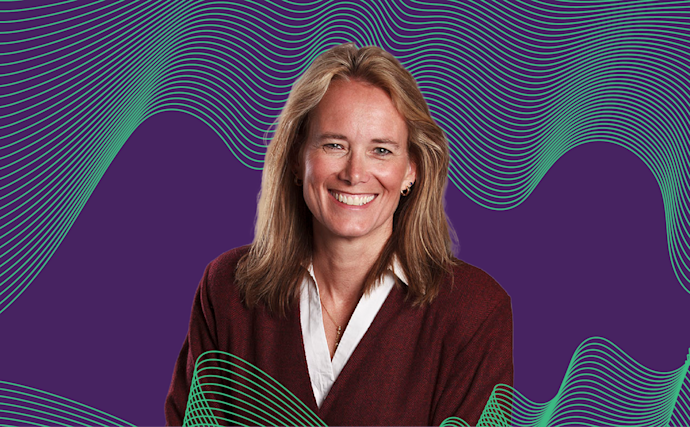 Emerging Practices In Contract Negotiations With ServiceNow