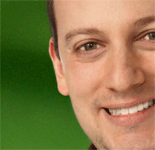 Rob Karel, Principal Analyst & Research Director