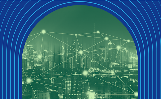 Assess Your Business-Optimized-Network Maturity