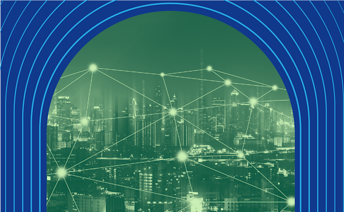 The State Of Secure Access Service Edge, 2025