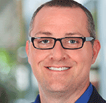 Rick Holland, VP, Principal Analyst