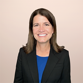 Renee Irion, 