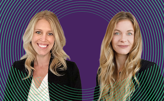 Calibrating AI Agents For GTM Strategy And Execution 