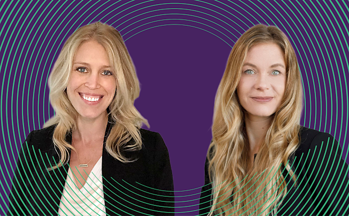 Calibrating AI Agents For GTM Strategy And Execution 