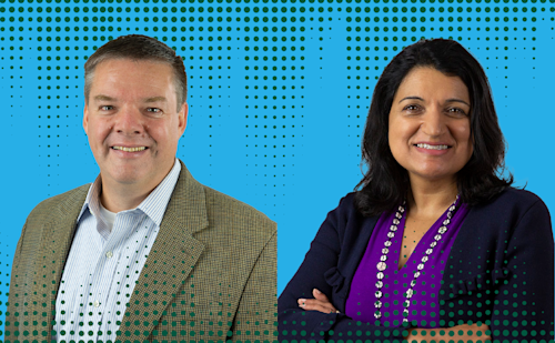Why CX For Financial Services: Invest In Experience To Improve Revenue, Cost, And Resilience