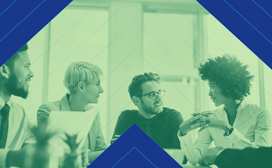 Customer Success Must Play A Pivotal Role In Transforming Revenue Processes