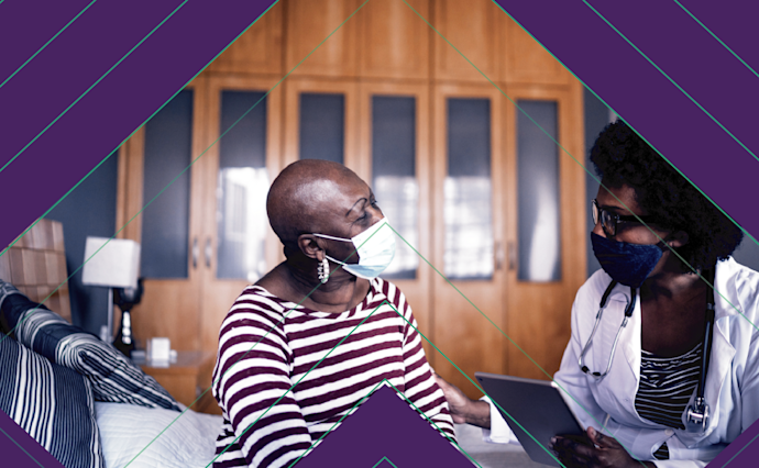The India Health Insurance Customer Experience Index Rankings, 2024
