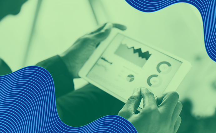 B2C Martech AI Use Cases Planning Tool