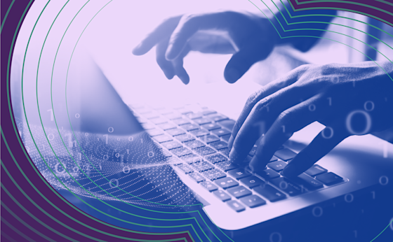 How To Talk To Your AI-Integrated Search Engine