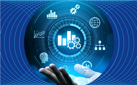 The State Of AI In Insurance, 2023