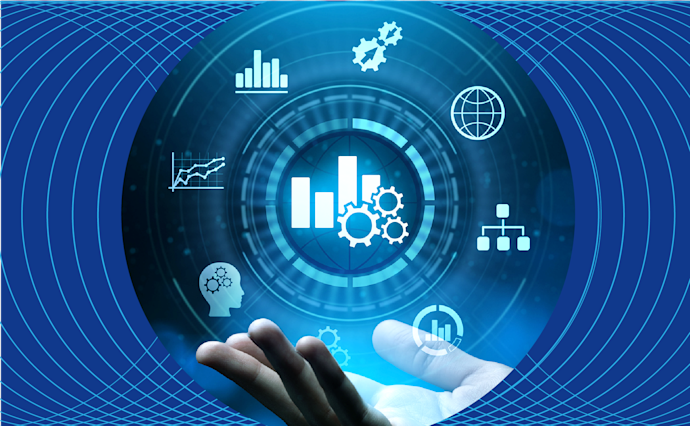 The Forrester B2B Program Planning Toolkit For Frontline Marketers