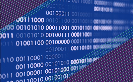 The Future Of Modern Business Applications