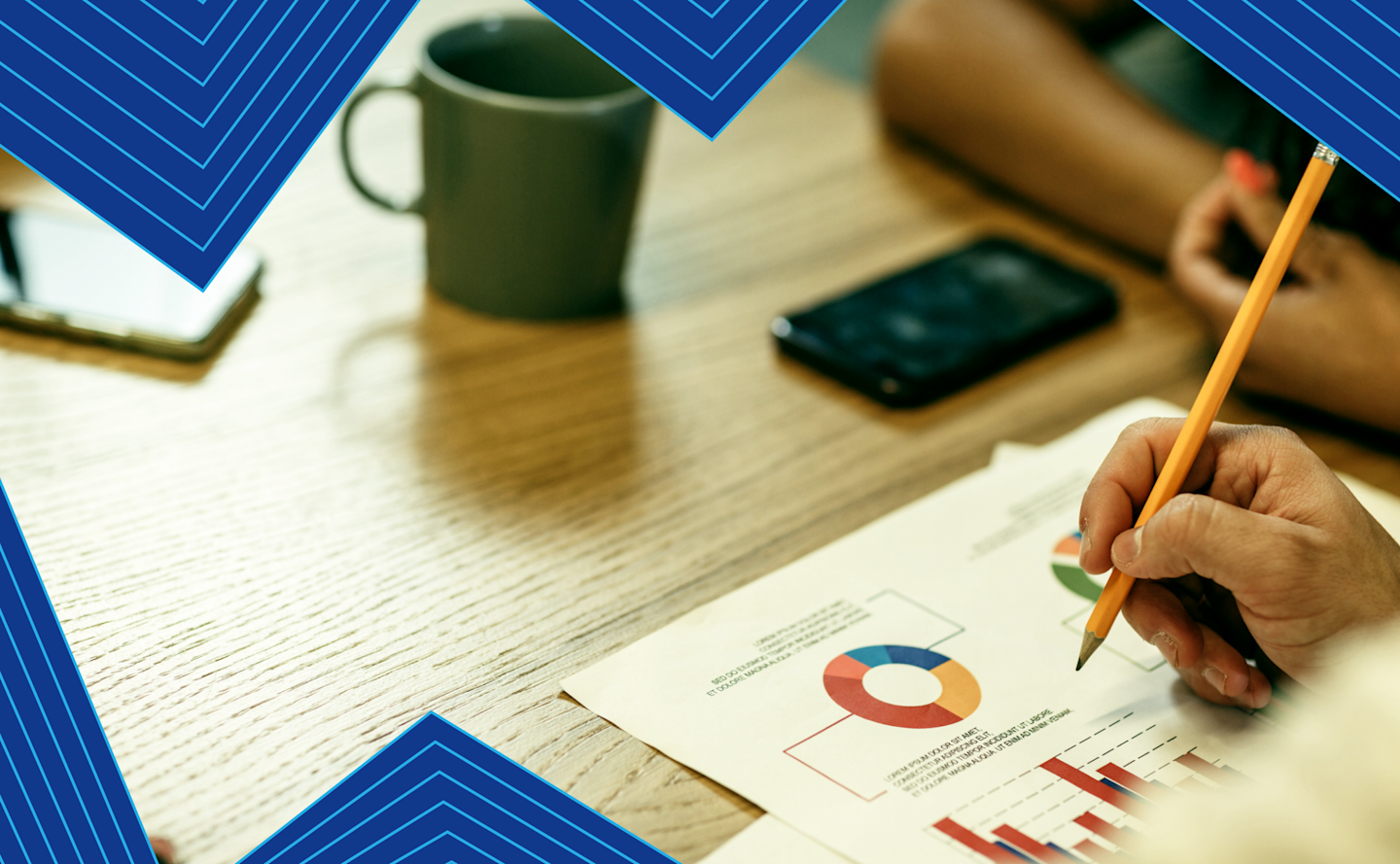 How Customer Experience Drives Business Growth, 2022 - Forrester