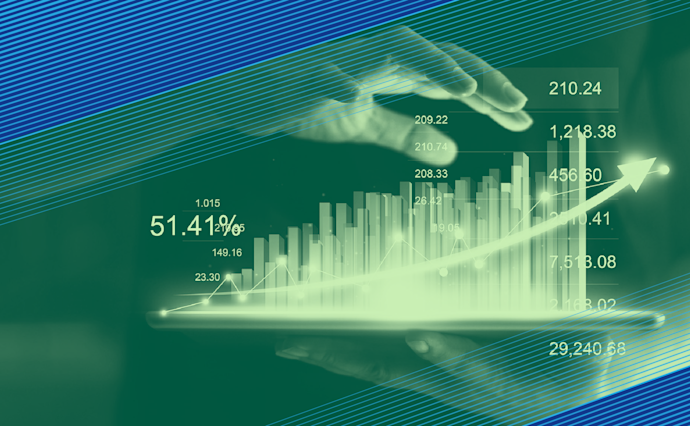 The Forrester Global Corporate Online Banking Digital Experience Assessment