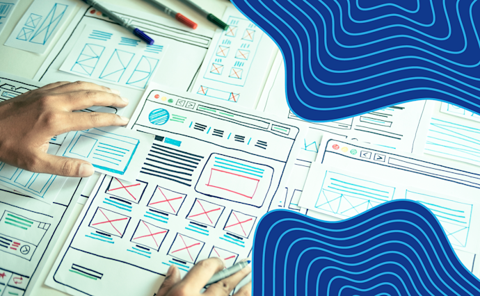 The Forrester Wave™: Content Platforms, Q1 2025