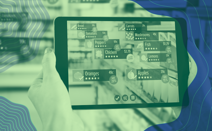 Demystifying The Technical Functions Of Digital Experience Platforms