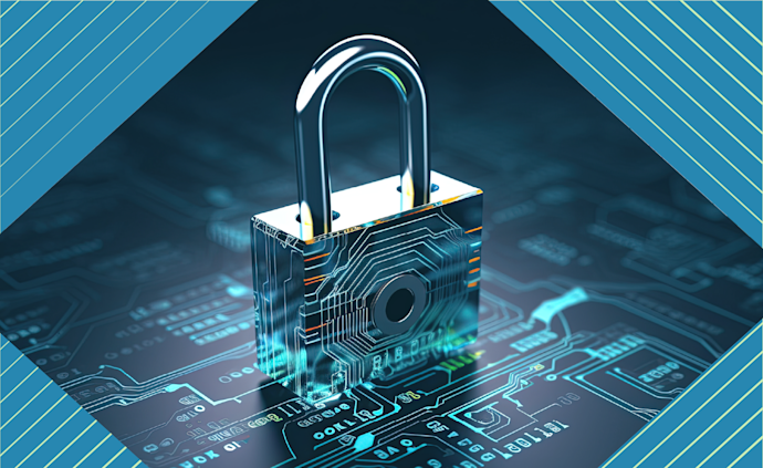 The Forrester Wave™: Secure Access Service Edge Services, Q3 2026