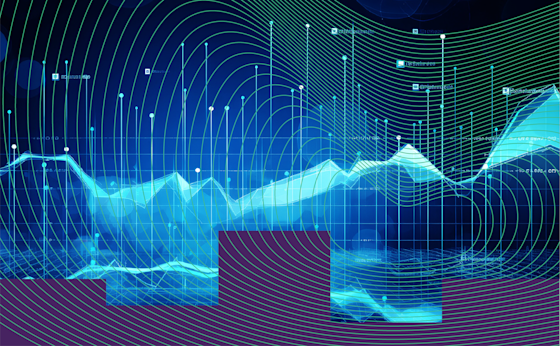 The Forrester Wave™: AI Services, Q2 2024