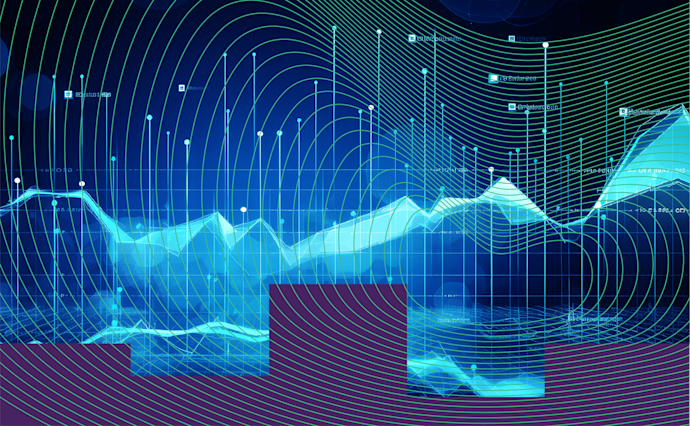 Inquiry Spotlight: Generative AI, 2023