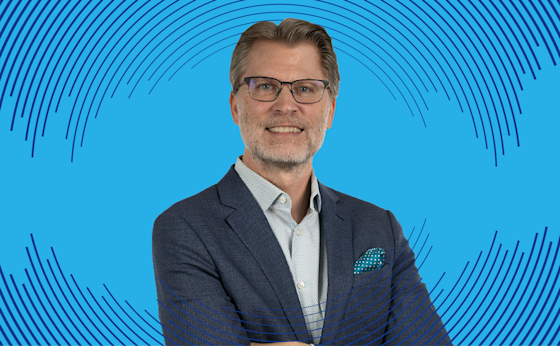 Recalibrate Marketing's Role In The Growth Engine