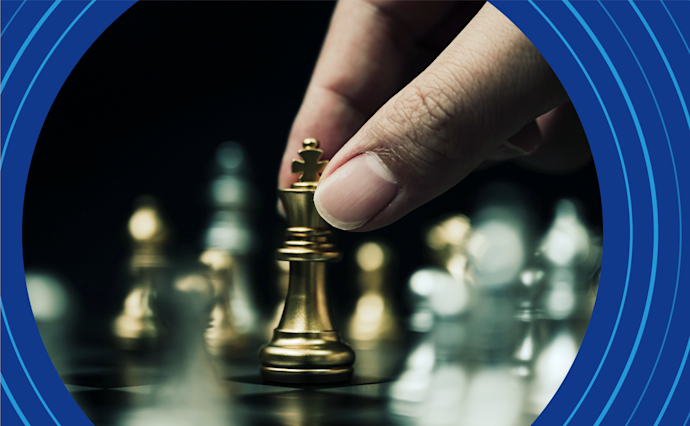 Use Forrester’s Decision Tool To Choose Between Segments, Personas, And Personalization