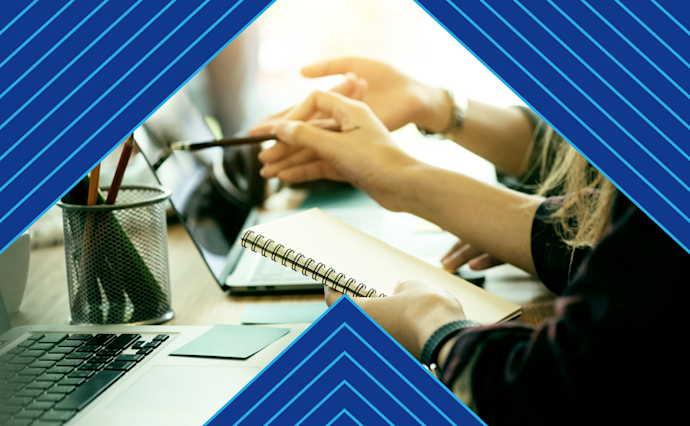 Harnessing Adaptive Programs To Revitalize Deals That Detour