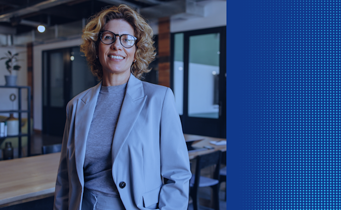 Role Profile: Director/VP Of B2B Digital Visibility And AI Discovery