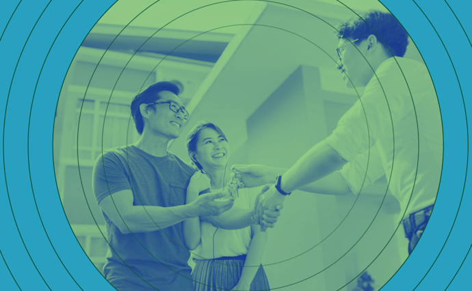Customer-Focused Culture: The Bright-Spot Analysis Template