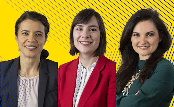 Predictions 2026: Trust And Privacy