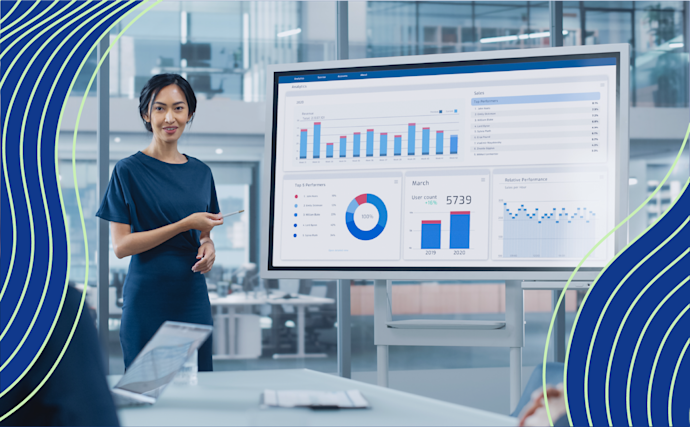 Use Metrics More Effectively To Improve CX