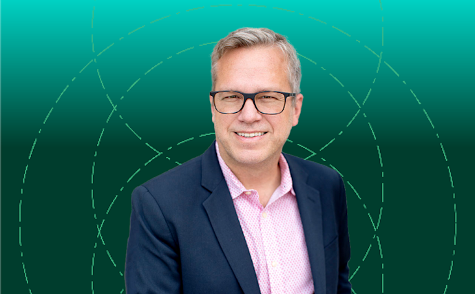 Maximizing Impact: Strategic Budget Planning For B2B Sales Leaders