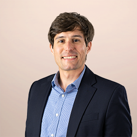 Jeffrey Yozwiak,