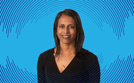 Predictions 2026: Retail