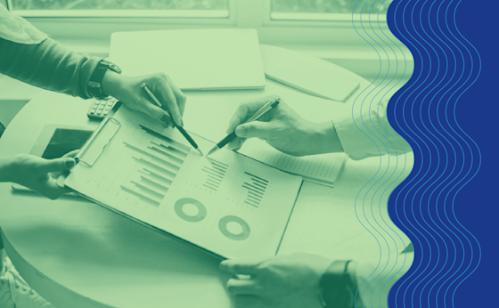 Lead A High-Performing Enterprise Architecture And Portfolio Practice