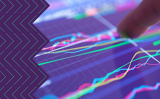 Synthetic Data Glossary