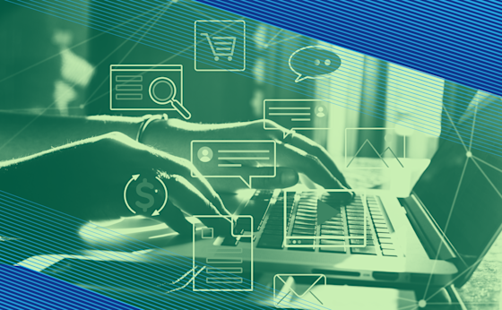 The State Of Business Buying, 2024