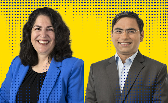 Predictions 2026: Technology Infrastructure And Operations