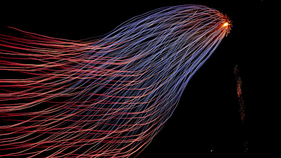 Virtual Event Experiences Position B2B Marketers For Post-Pandemic Success