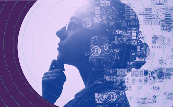 Generative AI: What It Means For Clinicians