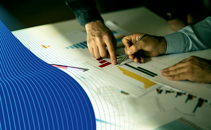 Choose And Justify Your DX Investments