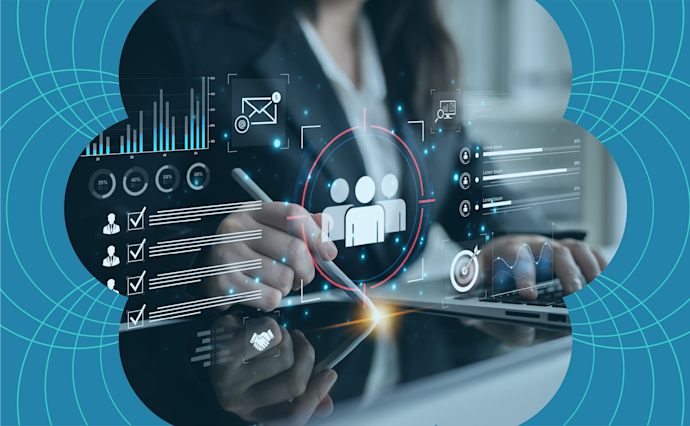 How To Master Effective Cybersecurity Policy Writing