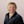 Vicki Brown